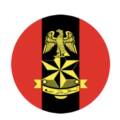 Nigerian Army