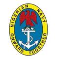 Nigerian Navy