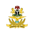 Nigerian Airforce